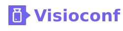 Visioconf